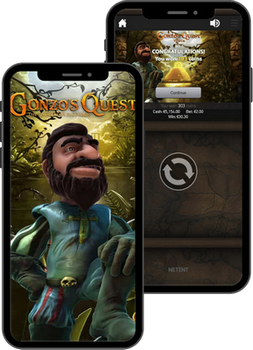 Лото Клуб Loto Club LotoClub Лото Клуб онлайн Loto Club скачать Лото Клуб скачать Loto Club kz cкачать Лото Клуб КЗ Loto Club KZ