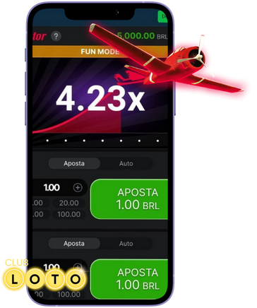 Лото Клуб Loto Club LotoClub Лото Клуб онлайн Loto Club скачать Лото Клуб скачать Loto Club kz cкачать Лото Клуб КЗ Loto Club KZ