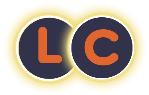 Лото Клуб Loto Club LotoClub Лото Клуб онлайн Loto Club скачать Лото Клуб скачать Loto Club kz cкачать Лото Клуб КЗ Loto Club KZ