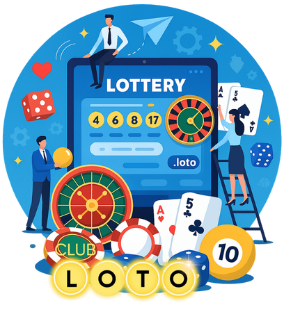Лото Клуб Loto Club LotoClub Лото Клуб онлайн Loto Club скачать Лото Клуб скачать Loto Club kz cкачать Лото Клуб КЗ Loto Club KZ