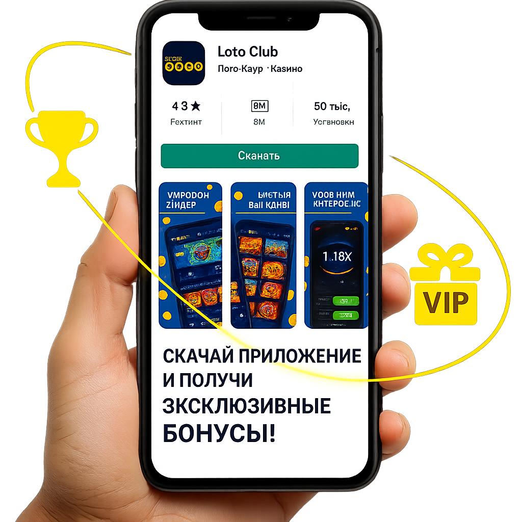 Лото Клуб Loto Club LotoClub Лото Клуб онлайн Loto Club скачать Лото Клуб скачать Loto Club kz cкачать Лото Клуб КЗ Loto Club KZ