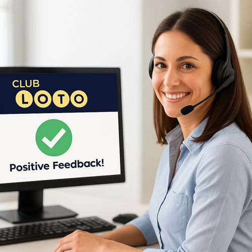 Лото Клуб Loto Club LotoClub Лото Клуб онлайн Loto Club скачать Лото Клуб скачать Loto Club kz cкачать Лото Клуб КЗ Loto Club KZ