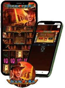 Лото Клуб Loto Club LotoClub Лото Клуб онлайн Loto Club скачать Лото Клуб скачать Loto Club kz cкачать Лото Клуб КЗ Loto Club KZ