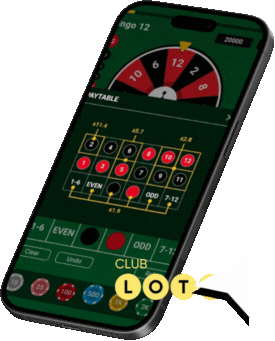 Лото Клуб Loto Club LotoClub Лото Клуб онлайн Loto Club скачать Лото Клуб скачать Loto Club kz cкачать Лото Клуб КЗ Loto Club KZ
